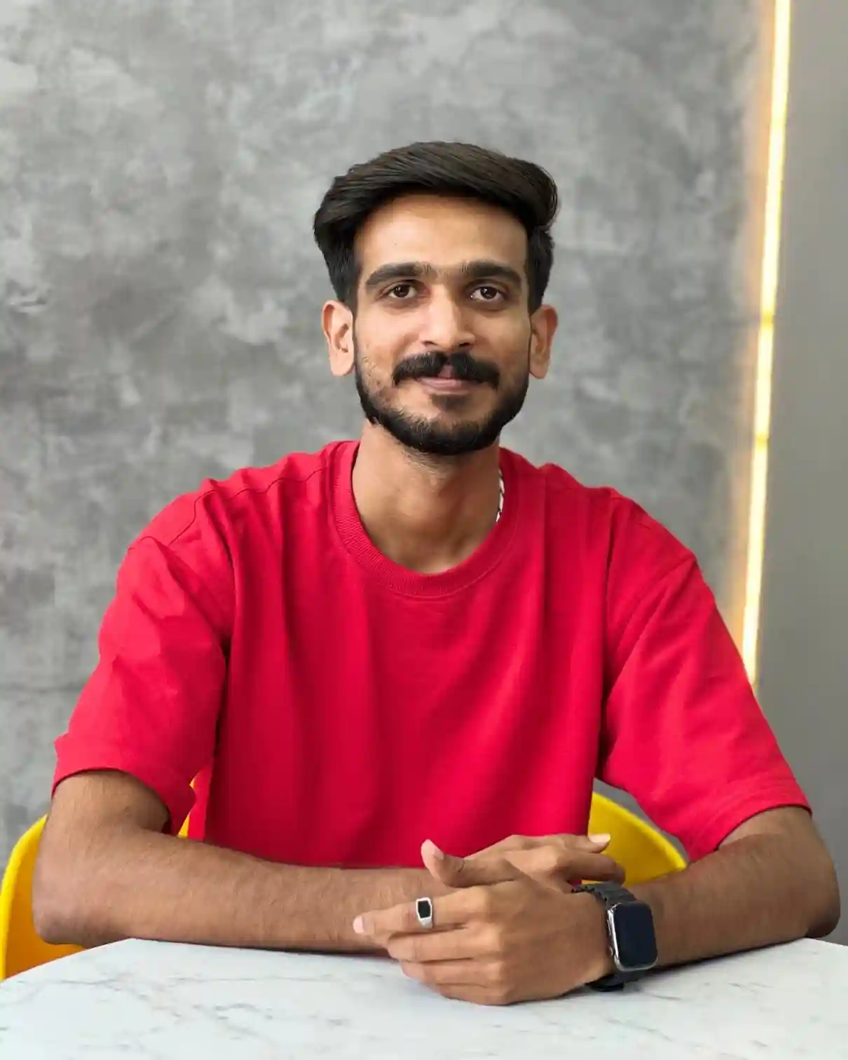 freelance digital marketing expert in Calicut helping helping businesses grow online.